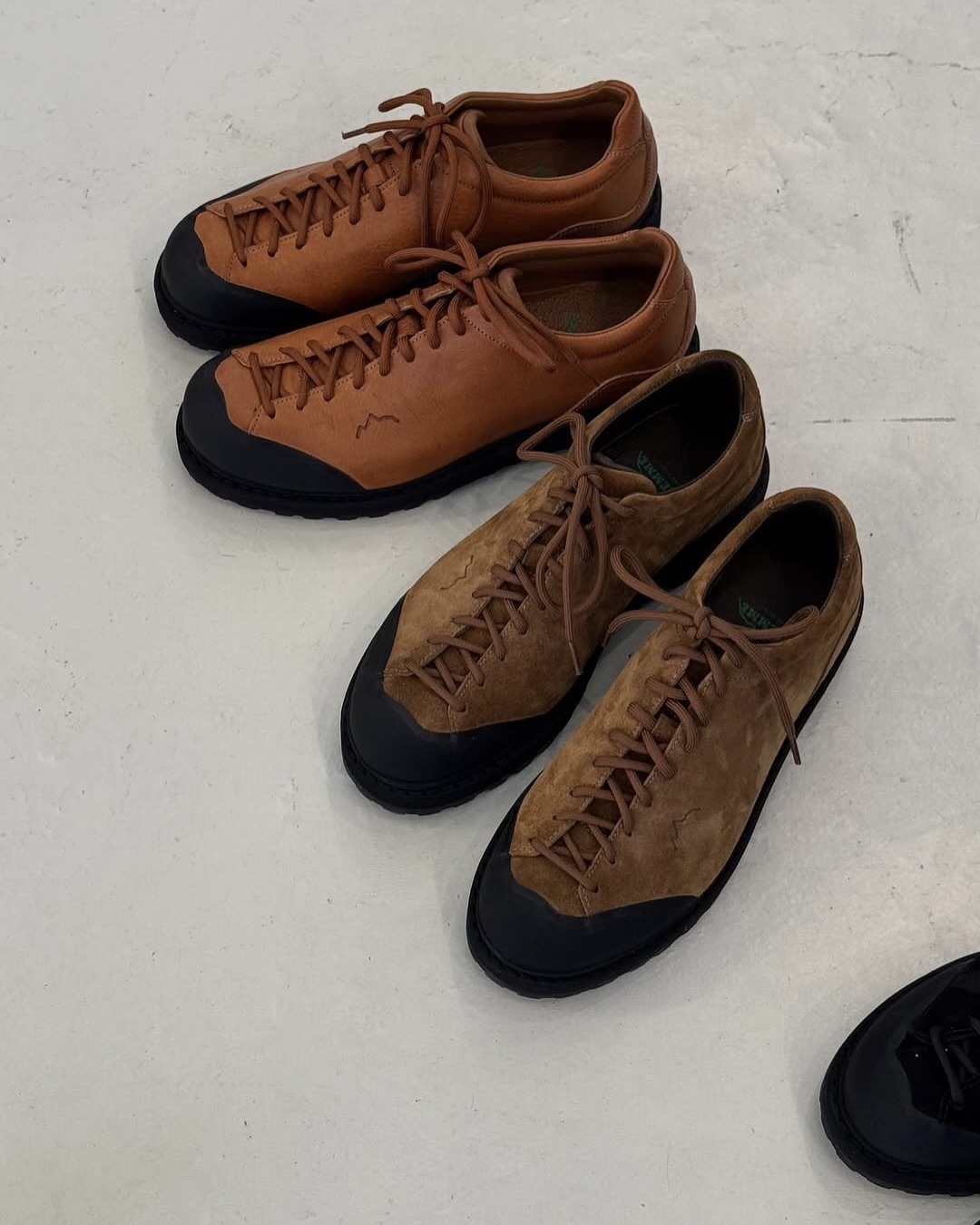 디에메 26ss 라인업🥾 이미지6