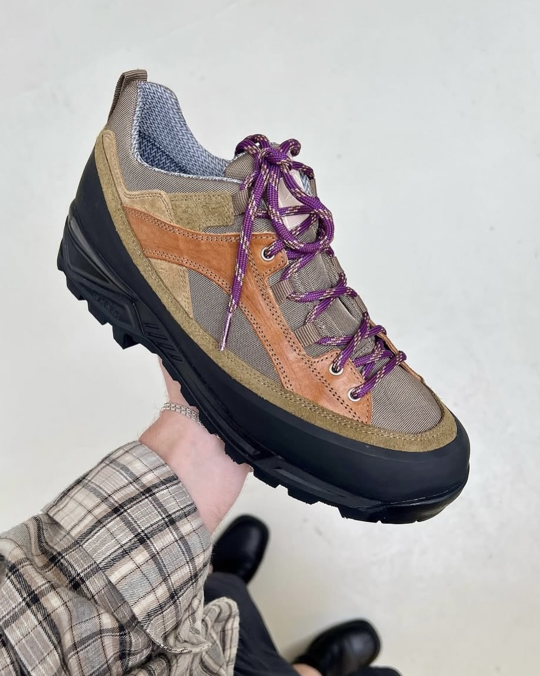 디에메 26ss 라인업🥾 이미지3