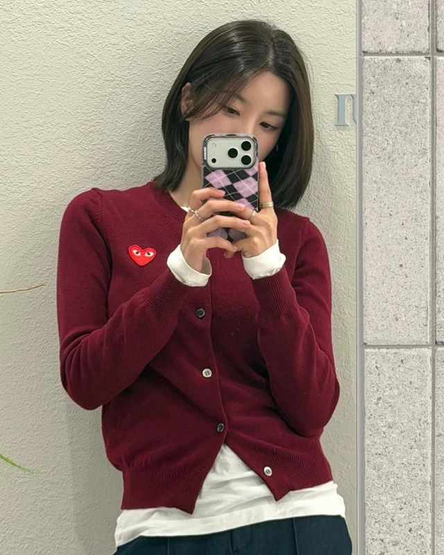 연관 토픽 이미지