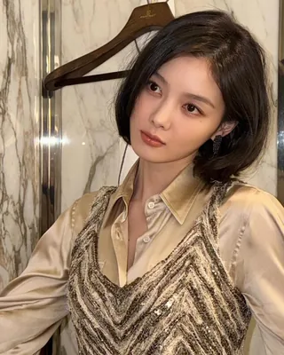 김유정, 단발미 뽑내는 미모💖
브루넬로 쿠치넬리 2026 FW 프리젠테이션을 위해 떠난 밀라노에서의 순간🇮🇹 이미지