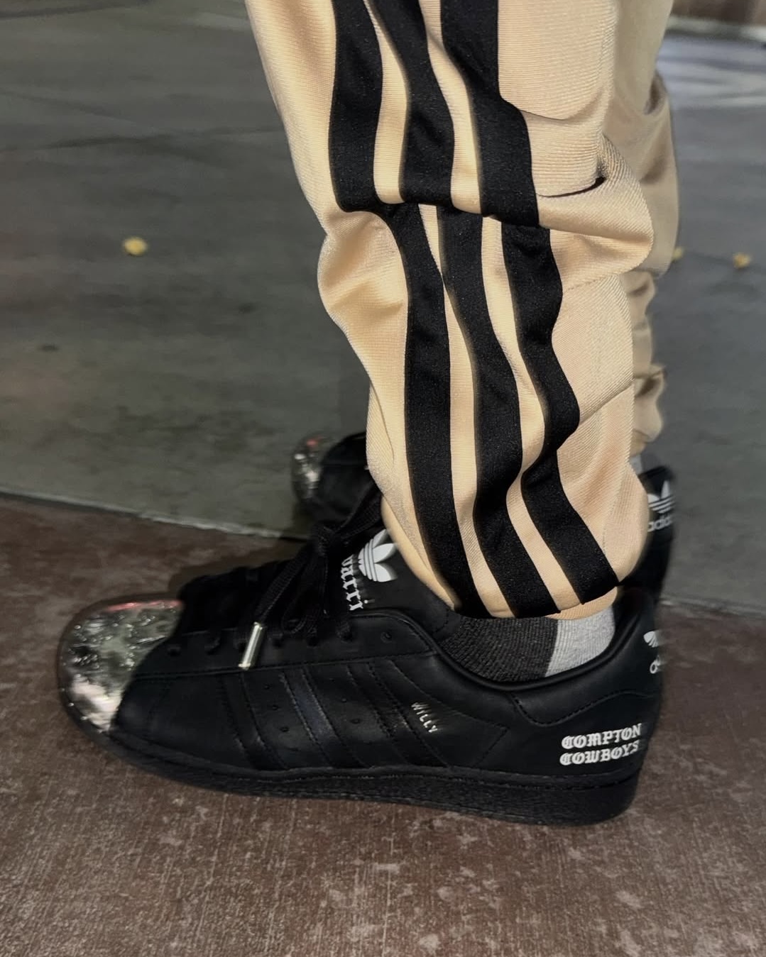 윌리차바리아의 슈퍼스타⛓️ 이미지5