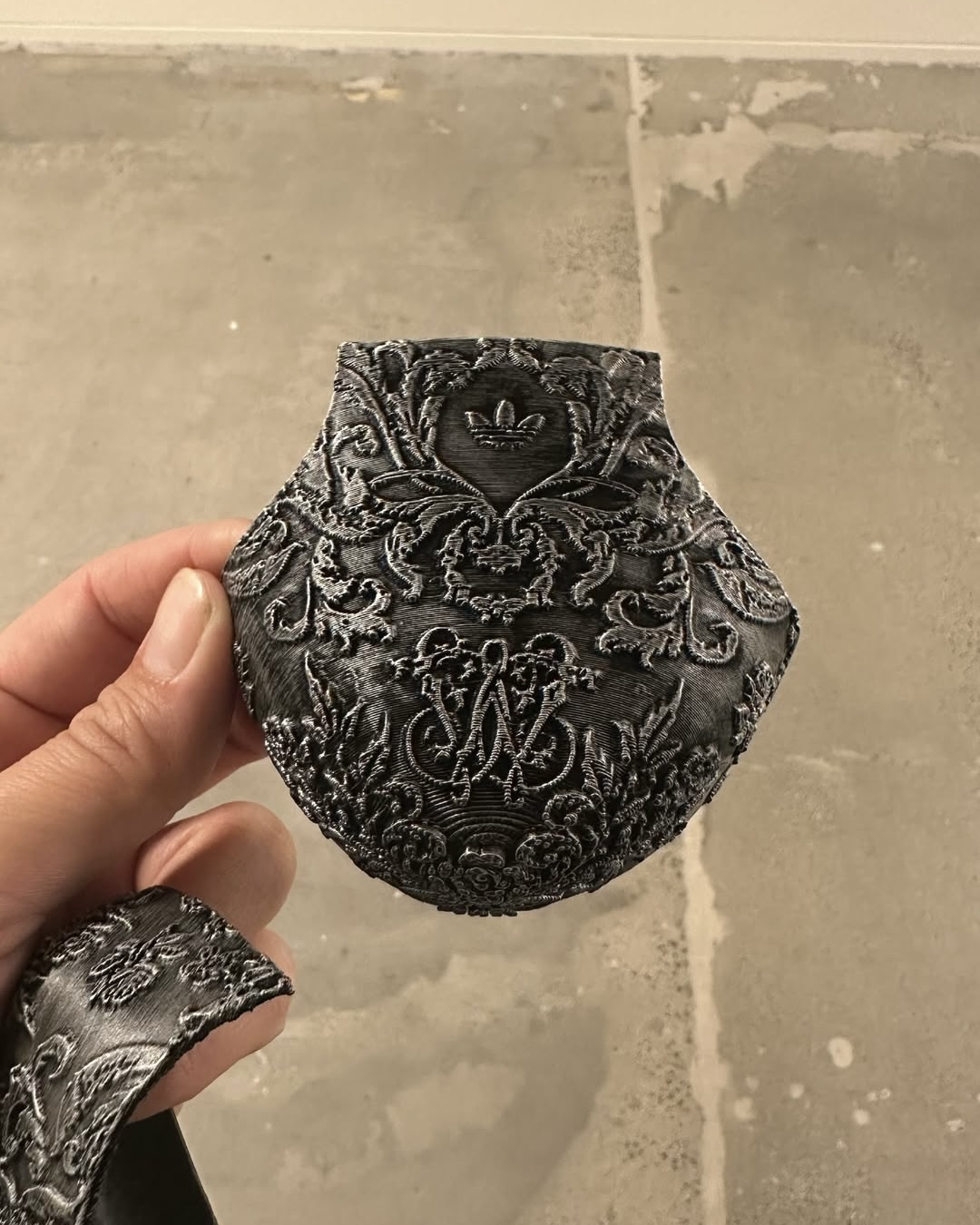 윌리차바리아의 슈퍼스타⛓️ 이미지6