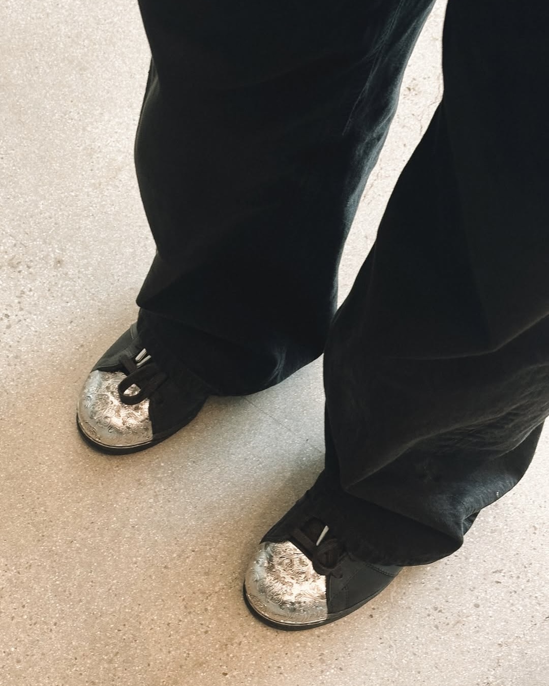 윌리차바리아의 슈퍼스타⛓️ 이미지2