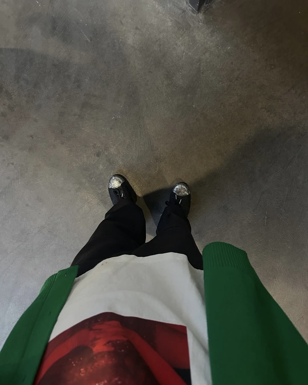 윌리차바리아의 슈퍼스타⛓️ 이미지7