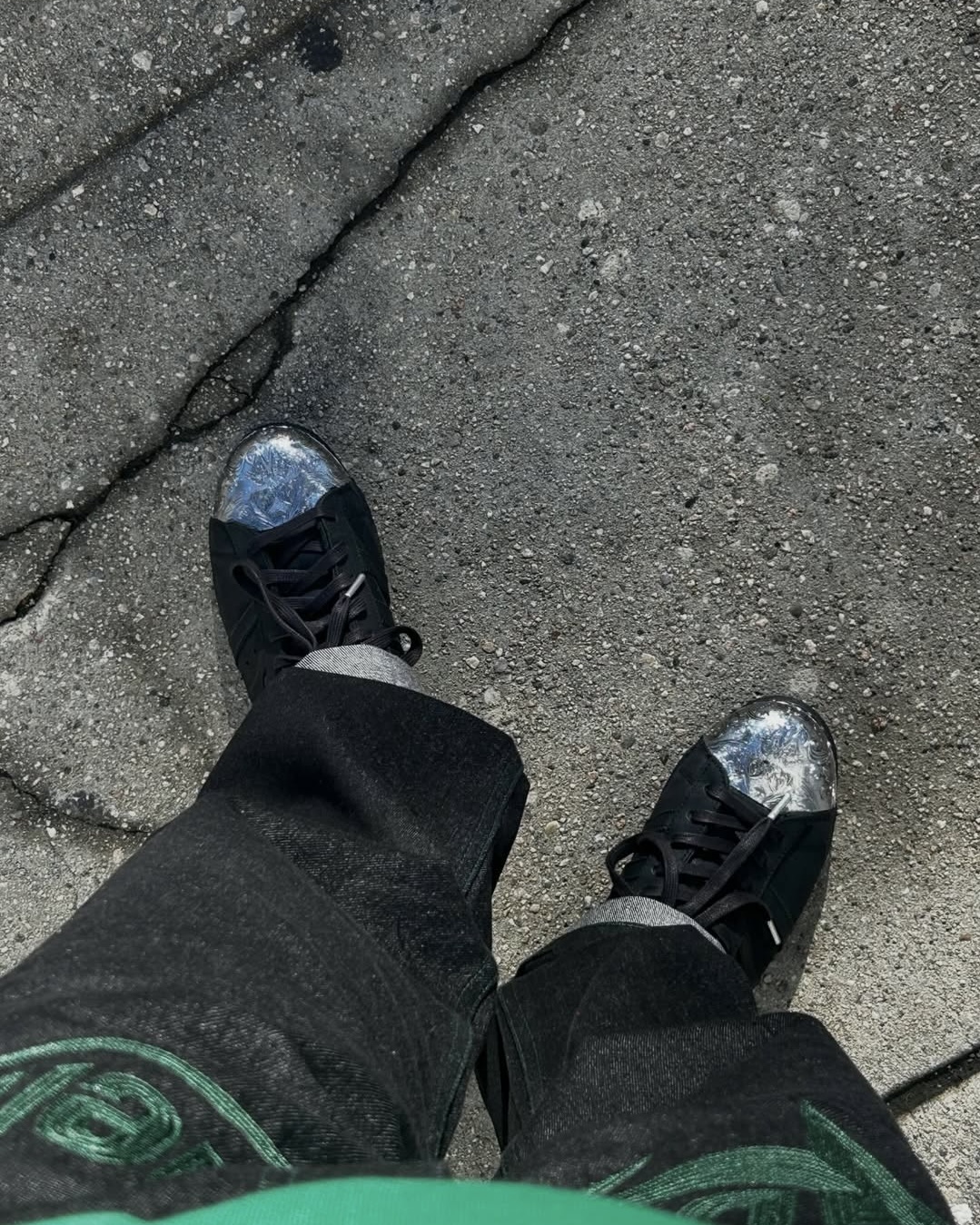 윌리차바리아의 슈퍼스타⛓️ 이미지3