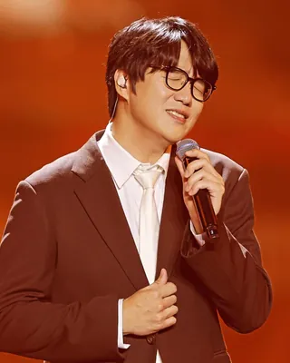 성시경과 함께하는 2026년의 마지막 밤!🎶 이미지