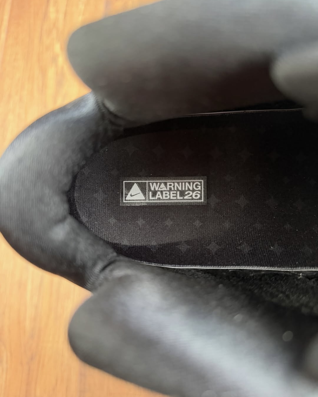 UFO 같은 줌 하이퍼플라이트🛸 이미지6