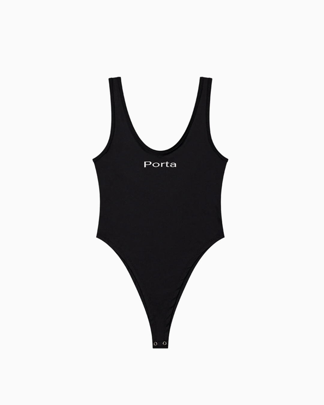 요즘 가장 핫한 매운맛 패션😎
바디수트로 좀 더 과감하고 힙하게 분위기 바꿔봐🎶🖤

지금 가장 핫한 바디수트 3가지, 정리해 봤어요.

1. 쓰리타임즈 에벌런 레이스 탑, 6만 원대
윈터가 휴양지에서 입은 바디수트는 레이스 트리밍과 스쿠프 네크라인으로 여성스러운 무드를 강조한 아이템입니다. 여기에 같은 톤의 스트라이프 팬츠를 매치해 톤온톤 느낌의 편안하면서도 세련된 리조트 룩을 완성했습니다.

2. 더 포르타 로고 바디수트, 8만 원대
혜리가 착용한 타이트한 핏의 심플한 바디수트로, 브랜드 로고 디테일이 포인트입니다. 스판덱스 소재로 신축성이 좋고, 하단 스냅 버튼 클로징으로 착용감도 편안합니다. 로우 라이즈 카모 팬츠와 매치해 Y2K 스트릿 룩을 연출했습니다.

3. 스킴스 쏭 바디수트, 10만 원대
우와가 입은 바디수트는 부드럽고 신축성이 뛰어난 엘라스테인 혼방 소재로 몸매를 자연스럽게 보정해 주죠. 더블 스쿱넥과 끈 팬티 스타일 뒷면으로 이너로 입어도 티 나지 않아 편안합니다. 트레이닝 팬츠와 매치하면 캐주얼한 룩에 포인트 줄 수 있습니다. 이미지7