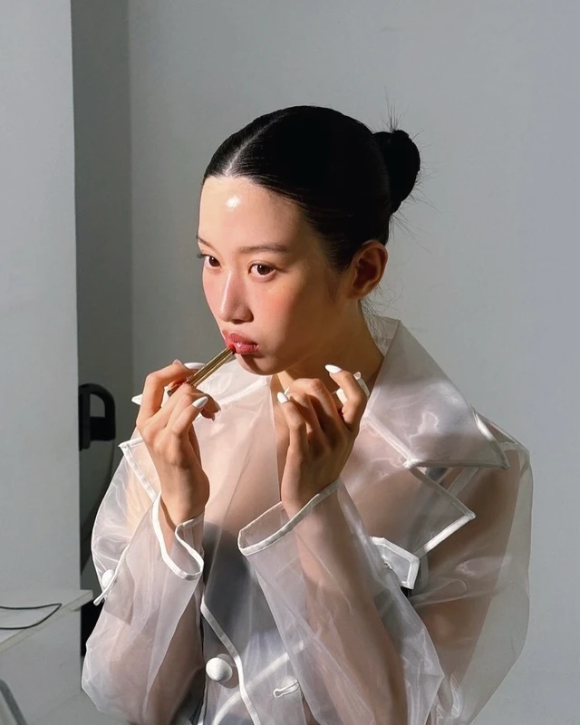 연관 토픽 이미지