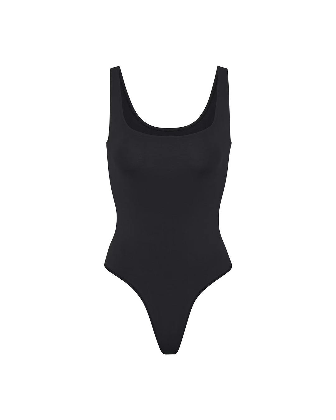 요즘 가장 핫한 매운맛 패션😎
바디수트로 좀 더 과감하고 힙하게 분위기 바꿔봐🎶🖤

지금 가장 핫한 바디수트 3가지, 정리해 봤어요.

1. 쓰리타임즈 에벌런 레이스 탑, 6만 원대
윈터가 휴양지에서 입은 바디수트는 레이스 트리밍과 스쿠프 네크라인으로 여성스러운 무드를 강조한 아이템입니다. 여기에 같은 톤의 스트라이프 팬츠를 매치해 톤온톤 느낌의 편안하면서도 세련된 리조트 룩을 완성했습니다.

2. 더 포르타 로고 바디수트, 8만 원대
혜리가 착용한 타이트한 핏의 심플한 바디수트로, 브랜드 로고 디테일이 포인트입니다. 스판덱스 소재로 신축성이 좋고, 하단 스냅 버튼 클로징으로 착용감도 편안합니다. 로우 라이즈 카모 팬츠와 매치해 Y2K 스트릿 룩을 연출했습니다.

3. 스킴스 쏭 바디수트, 10만 원대
우와가 입은 바디수트는 부드럽고 신축성이 뛰어난 엘라스테인 혼방 소재로 몸매를 자연스럽게 보정해 주죠. 더블 스쿱넥과 끈 팬티 스타일 뒷면으로 이너로 입어도 티 나지 않아 편안합니다. 트레이닝 팬츠와 매치하면 캐주얼한 룩에 포인트 줄 수 있습니다. 이미지10