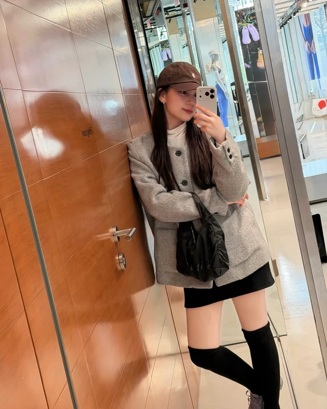 연관 토픽 이미지