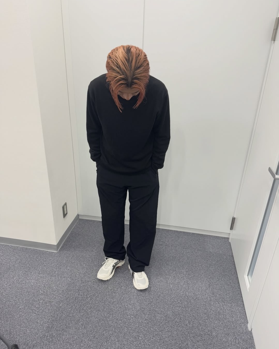 아식스와 페이스2.0👟 이미지7