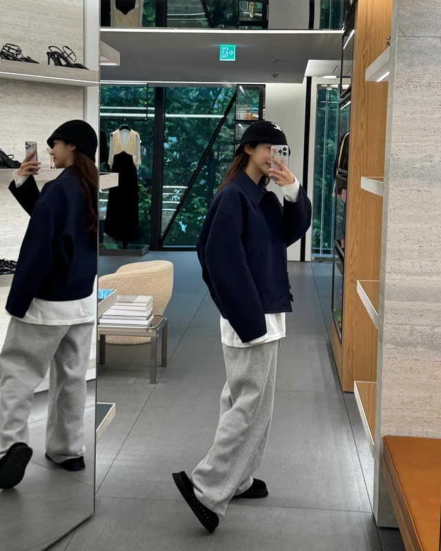 연관 토픽 이미지