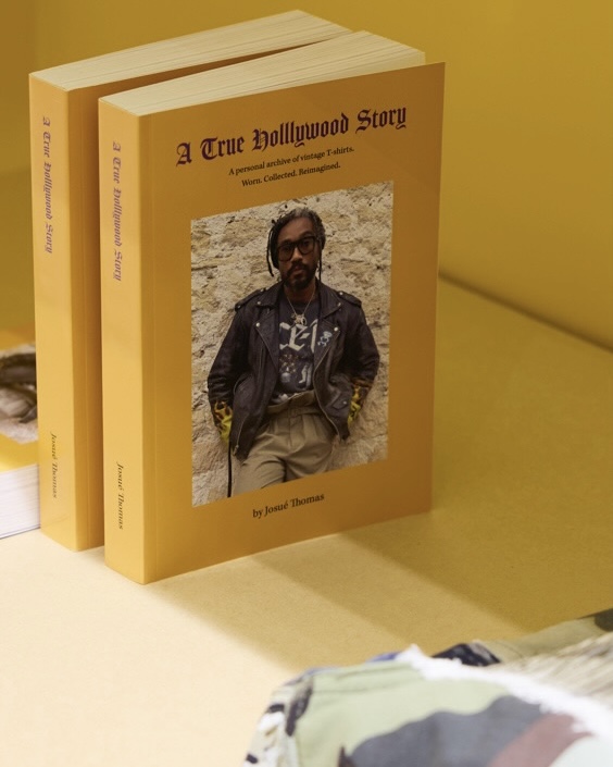 한국 힌정 갤러리디파트먼트🇰🇷 이미지4