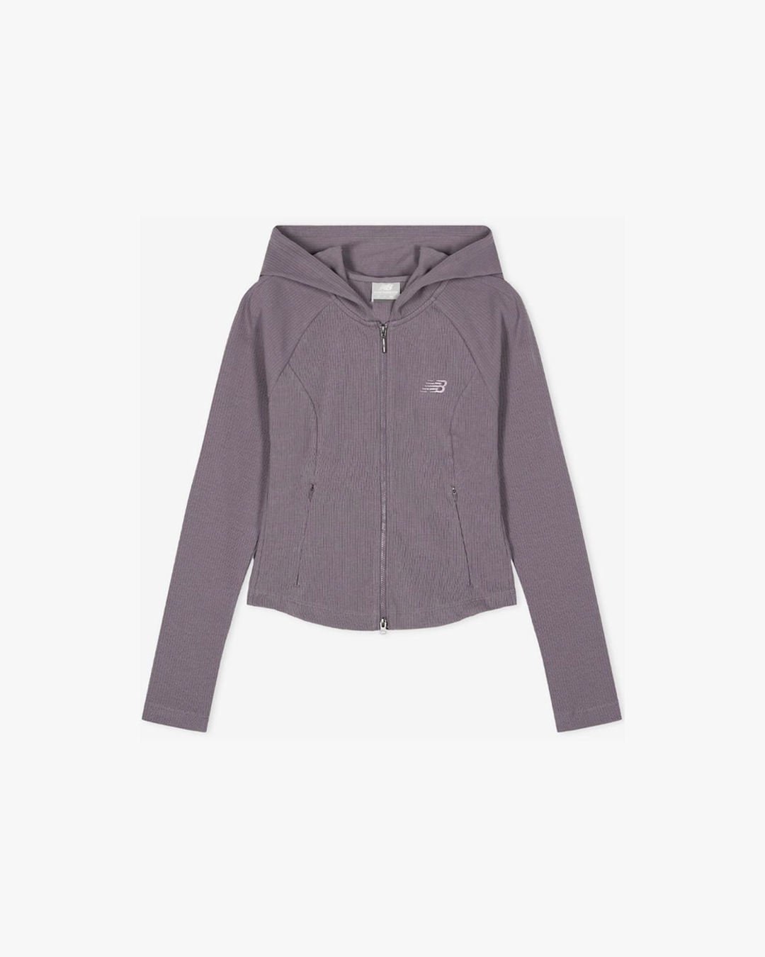 그냥 애슬레저가 아니에요!👀
퍼플 컬러와 함께 완성한 감각적인 시티 애슬레저🧘🏻♀️💜
뉴발란스 우먼스가 코트야드 메리어트 서울 보타닉파크에서 센슈얼 소프트 컬렉션과 함께한 웰니스 프로그램을 선보였습니다. 부드러운 잔골지 소재와 뛰어난 신축성을 가진 시티 애슬레저 셋업으로, 운동부터 일상까지 활용할 수 있는 점이 특징인데요. 슬림한 실루엣이 더해져 편안하고 세련된 무드를 완성했으며, 이번 컬렉션의 키 컬러인 퍼플이 더해져 감각적인 웰니스 룩을 보여줍니다.
서울식물원이 내려다보이는 호텔 루프탑에서 요가와 티 프로그램을 진행하며, 도심 속 웰니스 무드를 완성했습니다. 뉴발란스 우먼스의 웰니스 무드를 지금 바로 확인해보세요. 이미지5