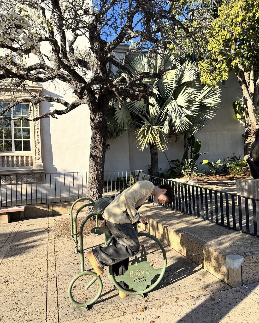 코디 쉬운 된장포스👟 이미지4