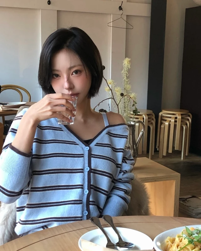 연관 토픽 이미지