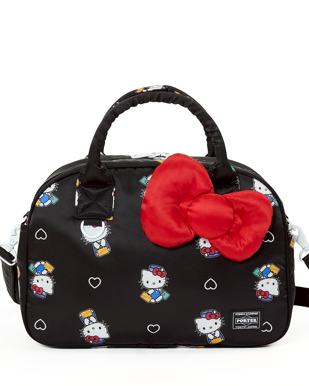 연관 토픽 이미지