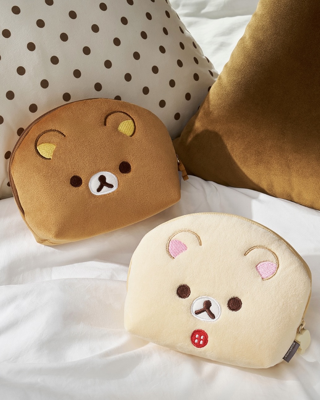 라이프스타일트렌드