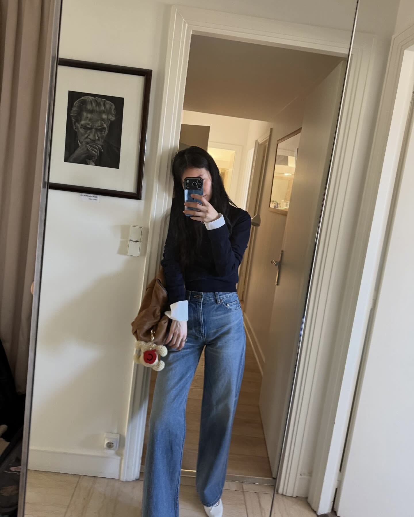 연관 토픽 이미지