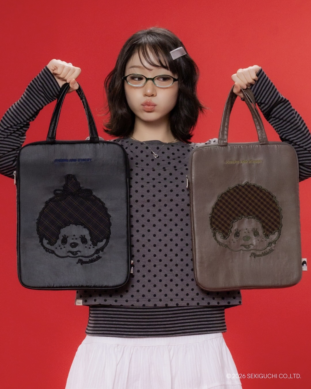 라이프스타일팁