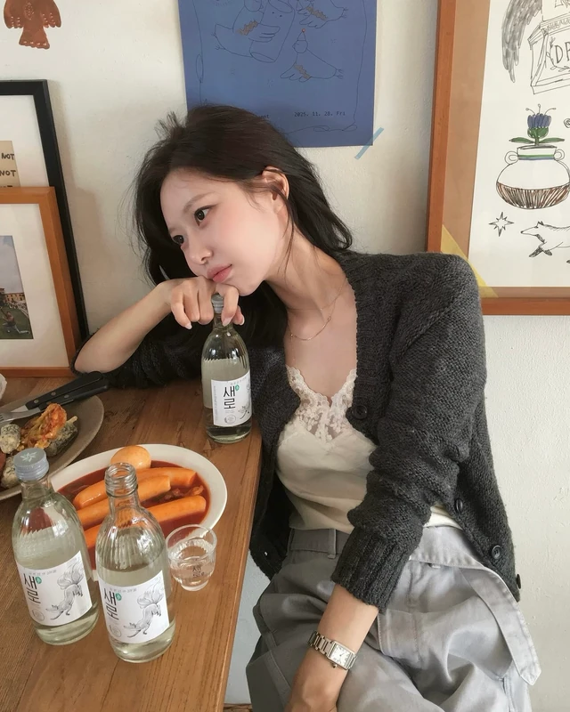 연관 토픽 이미지