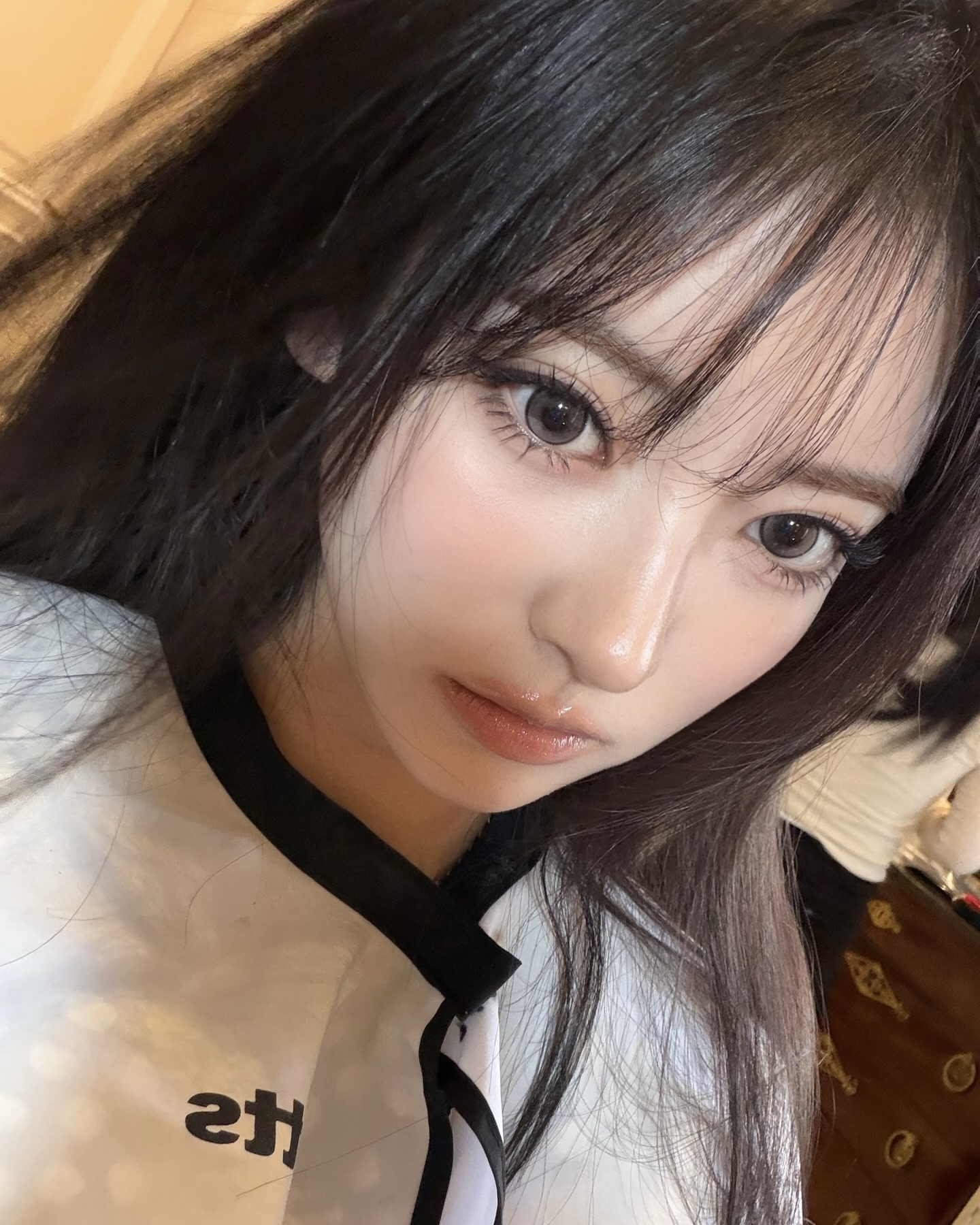 연관 토픽 이미지