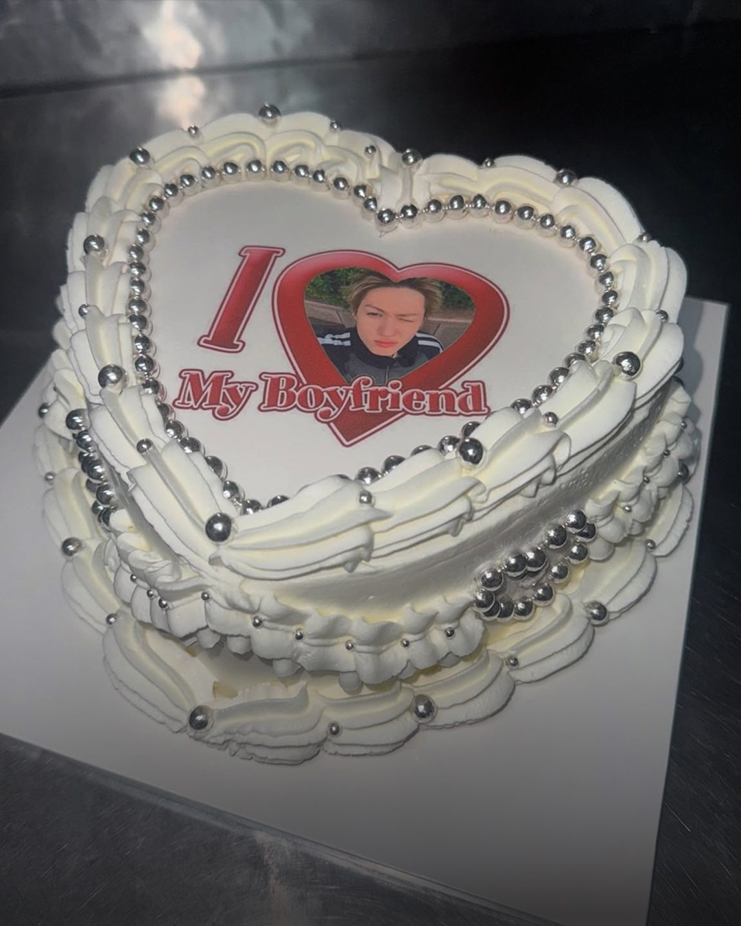 라이프스타일트렌드