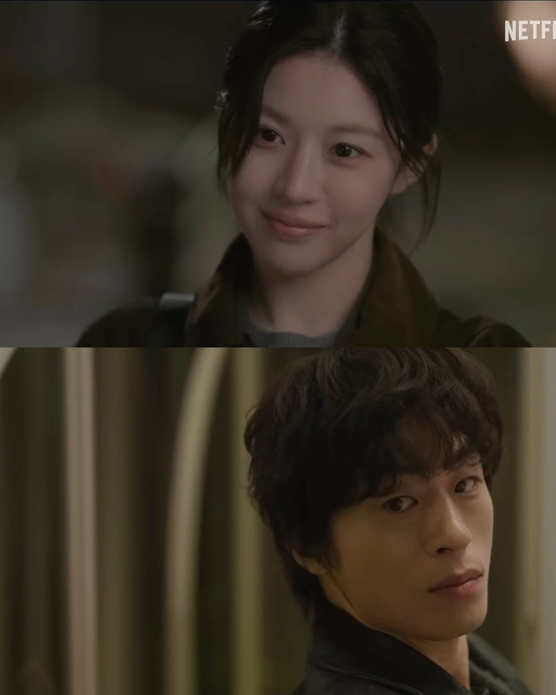 구교환 x 고윤정 조합 벌써 좋아🖤 광화문 멍 때리기 대회에 함께해요👀🌷 JTBC 드라마 ‘모두가 자신의 무가치함과 싸우고 있다’ 가 4월 14일 광화문 멍 때리기 대회와 협업합니다. 구교환과 고윤정도 함께할 예정인데요. 현장에는 작품의 정서를 미리 엿볼 수 있는 드라마 체험존도 마련된다고 합니다. 배우들까지 직접 함께하는 만큼 구교환과 고윤정이 보여줄 케미는 물론 드라마에 대한 기대감도 더해지고 있습니다. 이미지