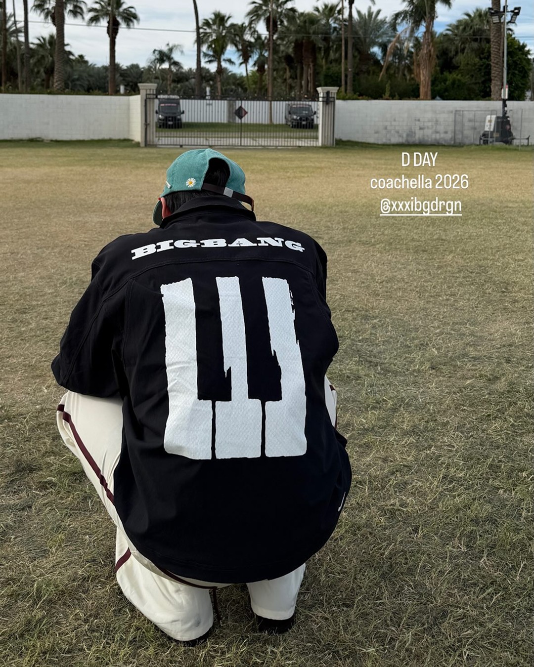 연관 토픽 이미지