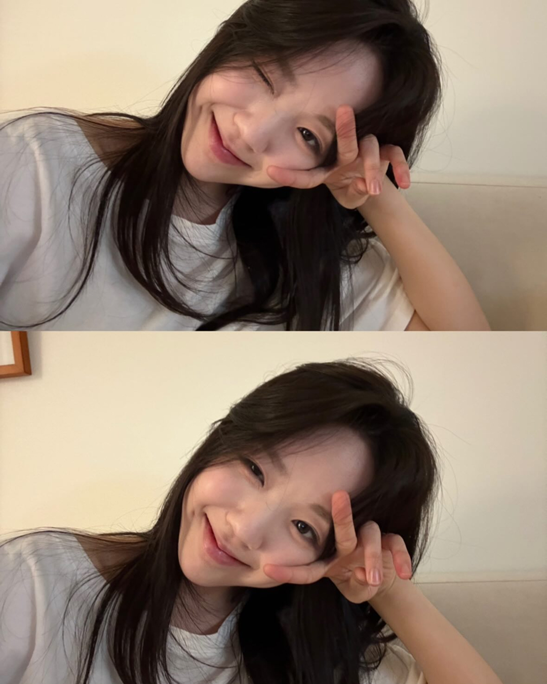 지예은, 바타 열애 인정❤️
94년생 동갑내기 커플 탄생🥳
배우 겸 방송인 지예은과 댄서 바타가 열애설을 공식 인정했습니다. 두 사람은 1994년생 동갑내기로, 교회를 통해 인연을 맺은 뒤 연인으로 발전해 조용히 만남을 이어가고 있는 것으로 전해졌습니다.
앞서 지예은과 바타는 지난해 지석진과의 프로젝트, ‘충주지씨’로 함께 ‘워터밤 서울 2025’ 무대에 함께 오르기도 했습니다. 이미지2