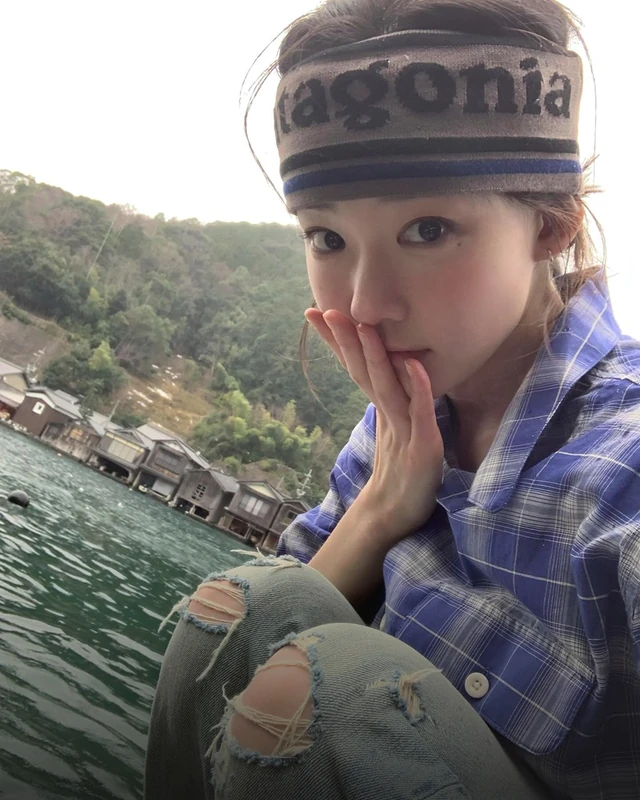 연관 토픽 이미지