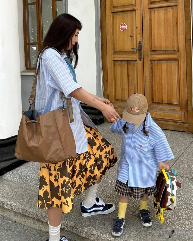 연관 토픽 이미지