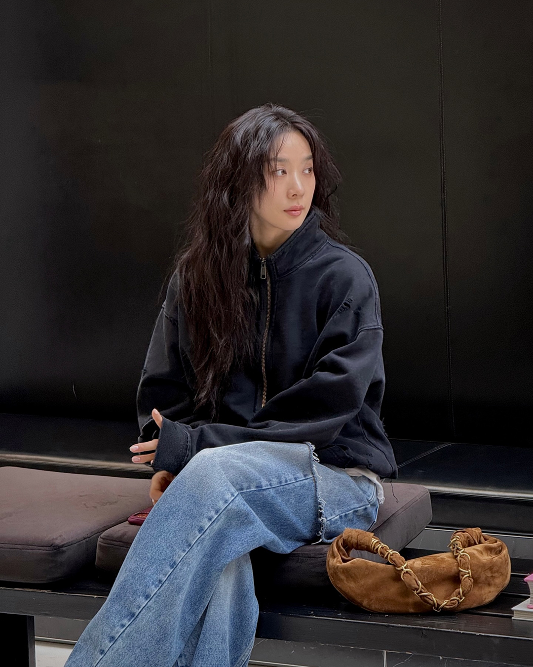 이청아