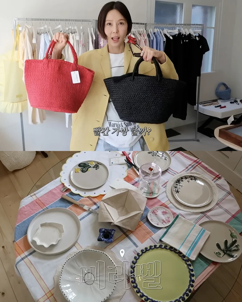 나영 언니가 자주가는 서촌 핫플 7곳🌇
아침부터 해질 때까지 그대로 따라가봐?
1. 미라벨
- 아기자기한 소품과 신발, 가방 등을 판매하는 시간 도둑(?) 편집숍
📍서울 종로구 자하문로12길 11-14
2. Hiin
- 인테리어 소품과 패브릭 등 라이프스타일 굿즈를 구매하기 좋은 곳
📍서울 종로구 율곡로 84 1701호
3. White Shop
- 감각적인 리빙 아이템이 가득한 곳
📍서울 종로구 자하문로10길 17 4층
4. 메종드소시송
- 에그타르트 맛집인 베이커리
📍서울 종로구 자하문로 82 1층
5. MK2
- 서촌에서 사랑받는 카페 중 하나로, 그라니타를 맛볼 수 있는 곳
📍서울 종로구 자하문로10길 17
6. 비원떡집
- 블루리본 맛집으로 유명한 떡집. 특히 ‘우유 설기’가 인기 메뉴
📍서울 종로구 북촌로 33-1 1층
7. 안주마을
- 파인다이닝급 플레이팅의 안주와 음식을 즐길 수 있는 곳
📍서울 종로구 자하문로7길 12 1층 안주마을 통인점 이미지2