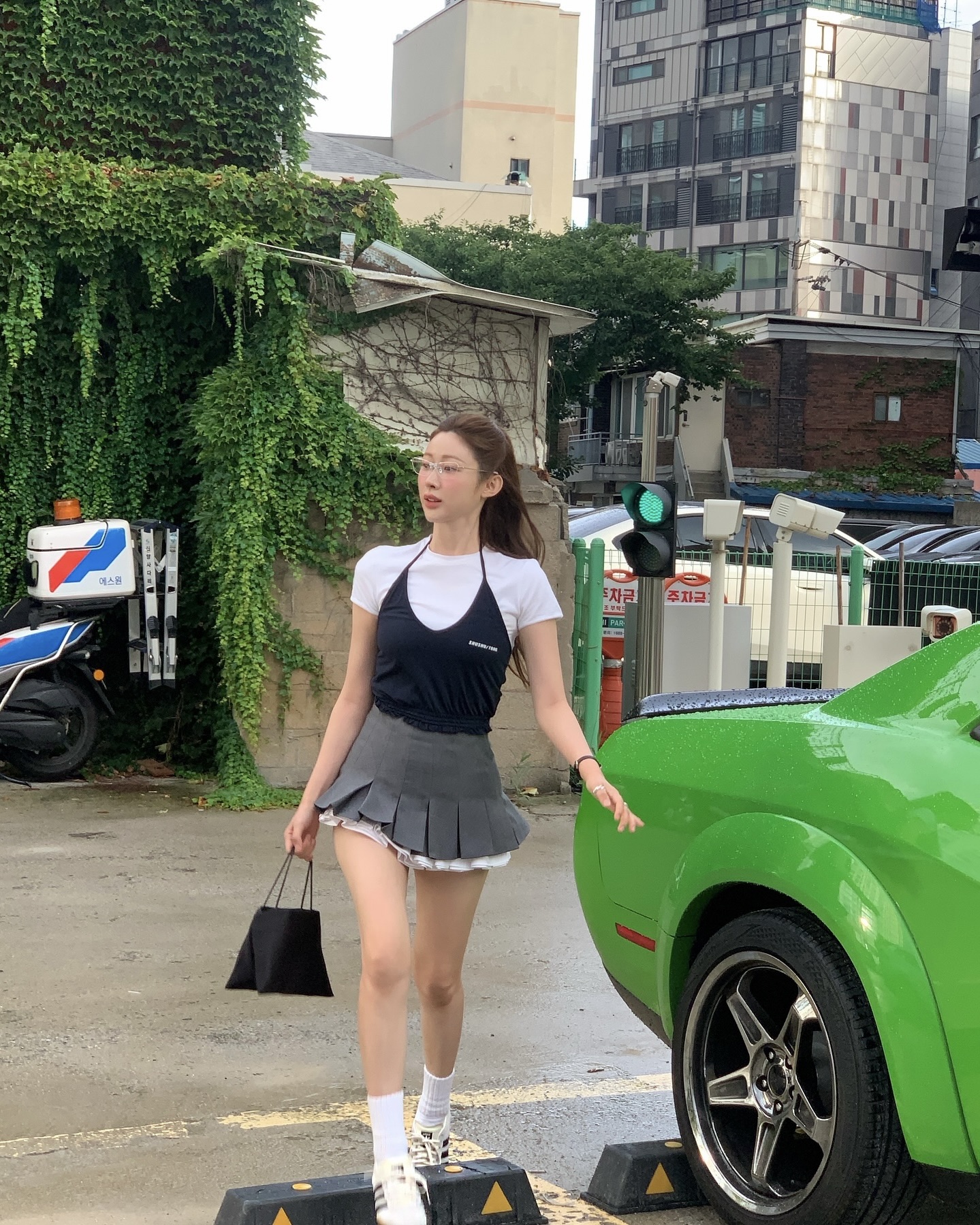 차정원