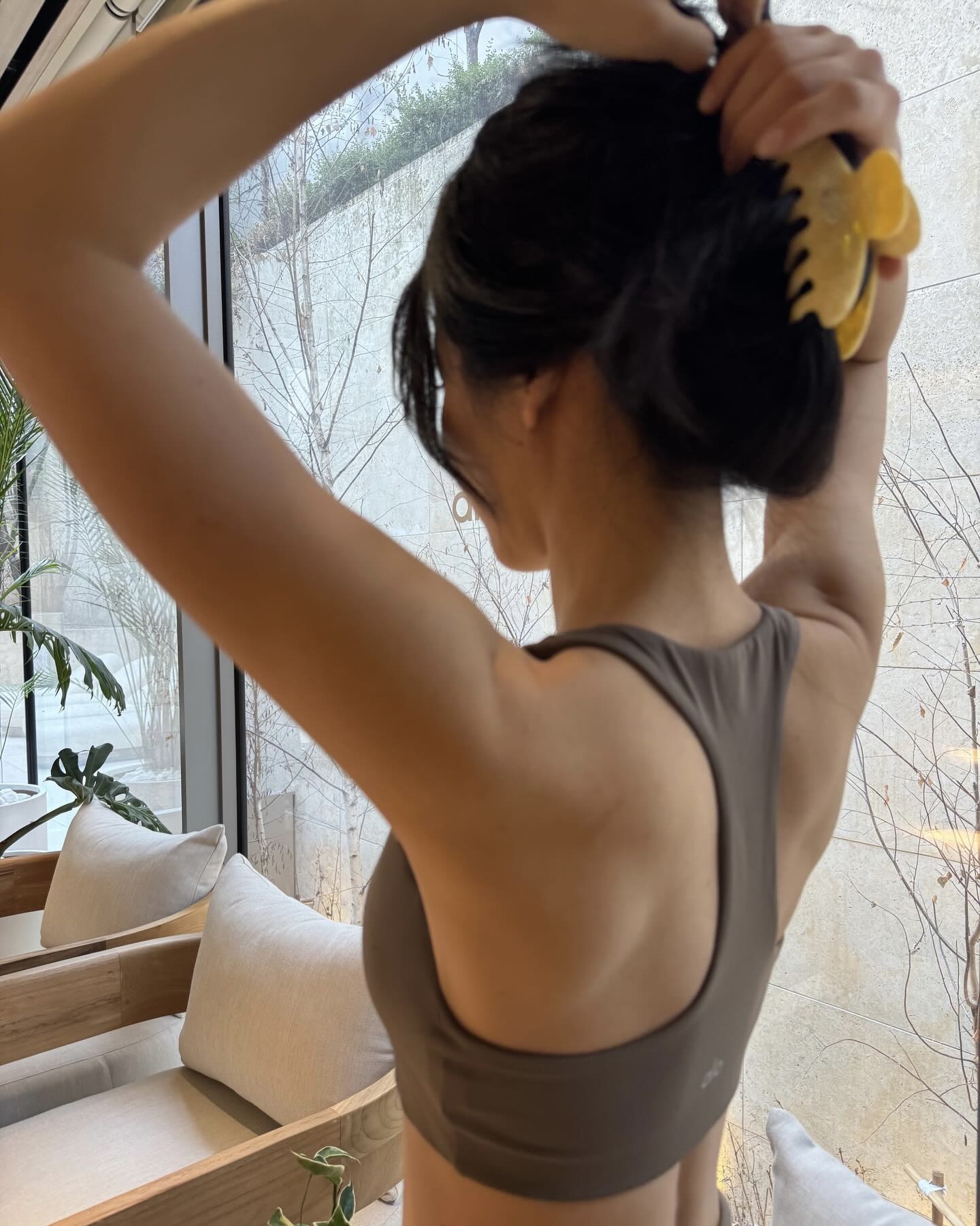 김태리