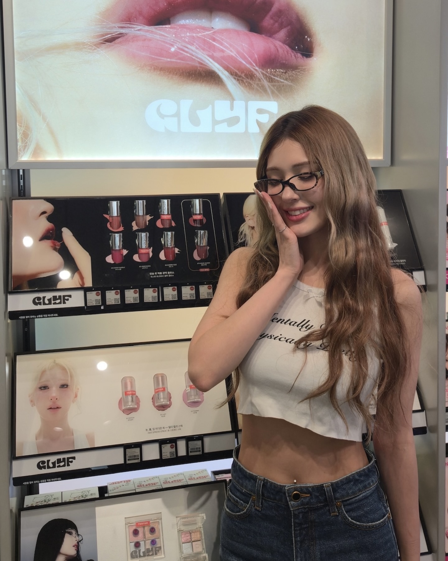 연관 토픽 이미지