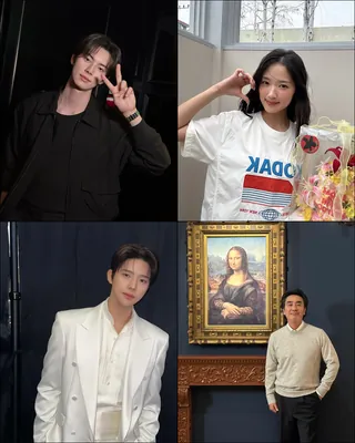 믿고 보는 나미야 잡화점 라인업✨
히가시노 게이고의 베스트셀러를 원작으로 한 ‘나미야 잡화점의 기적’이 2027년 디즈니+ 단독 공개를 예고했습니다. 고민 편지를 통해 과거와 현재가 이어지는 따뜻한 이야기로 많은 사랑을 받은 작품인 만큼, 한국적인 감성으로 어떻게 다시 태어날지 관심이 모이는데요.
이번 작품에는 류승룡, 김혜윤, 문상민, 이채민 등 탄탄한 라인업이 함께합니다. 이름만 봐도 믿음 가는 배우들이 모인 만큼, 원작의 감동을 어떤 방식으로 풀어낼지 기다려봐도 좋겠습니다. 이미지