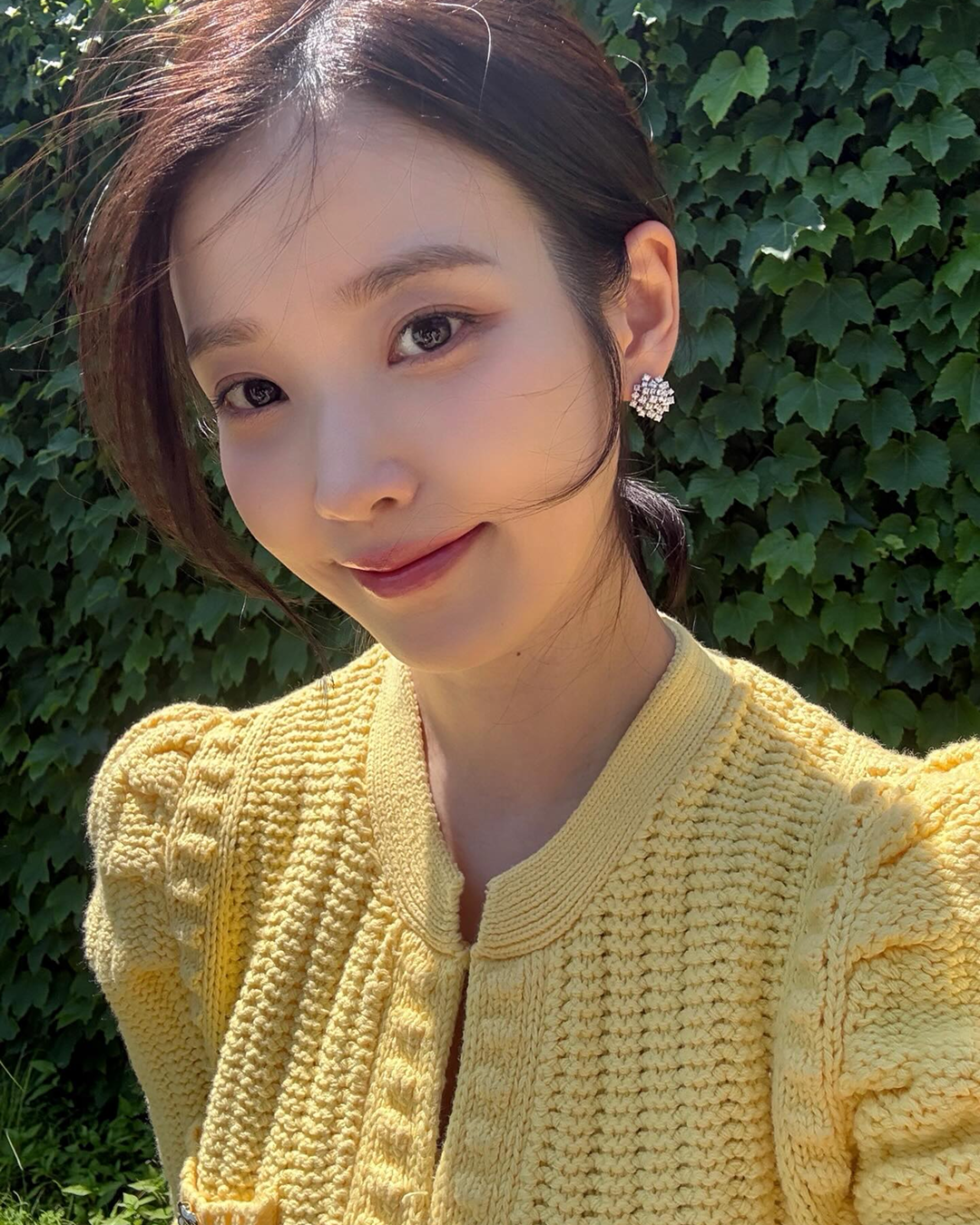 아이유