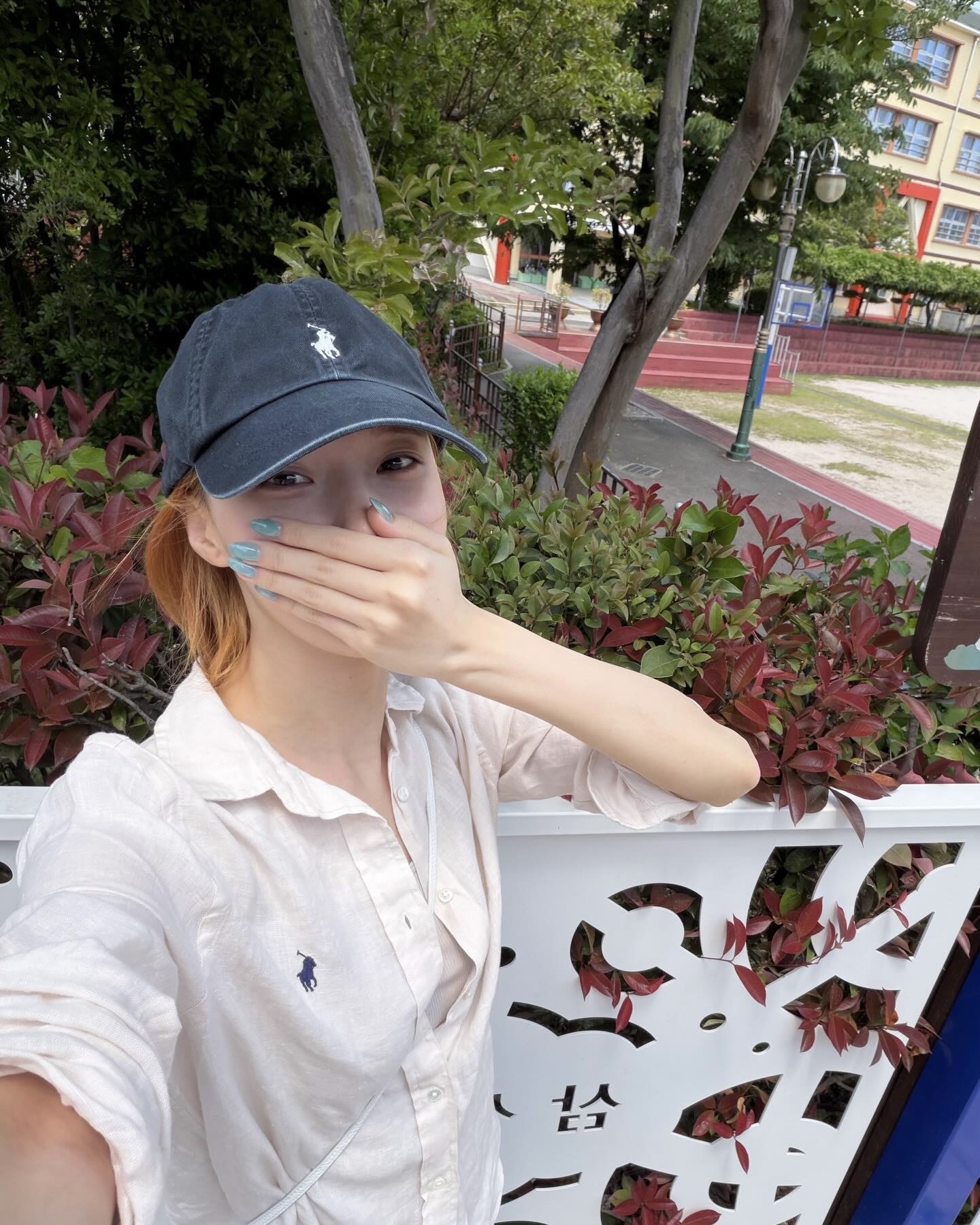 윈터