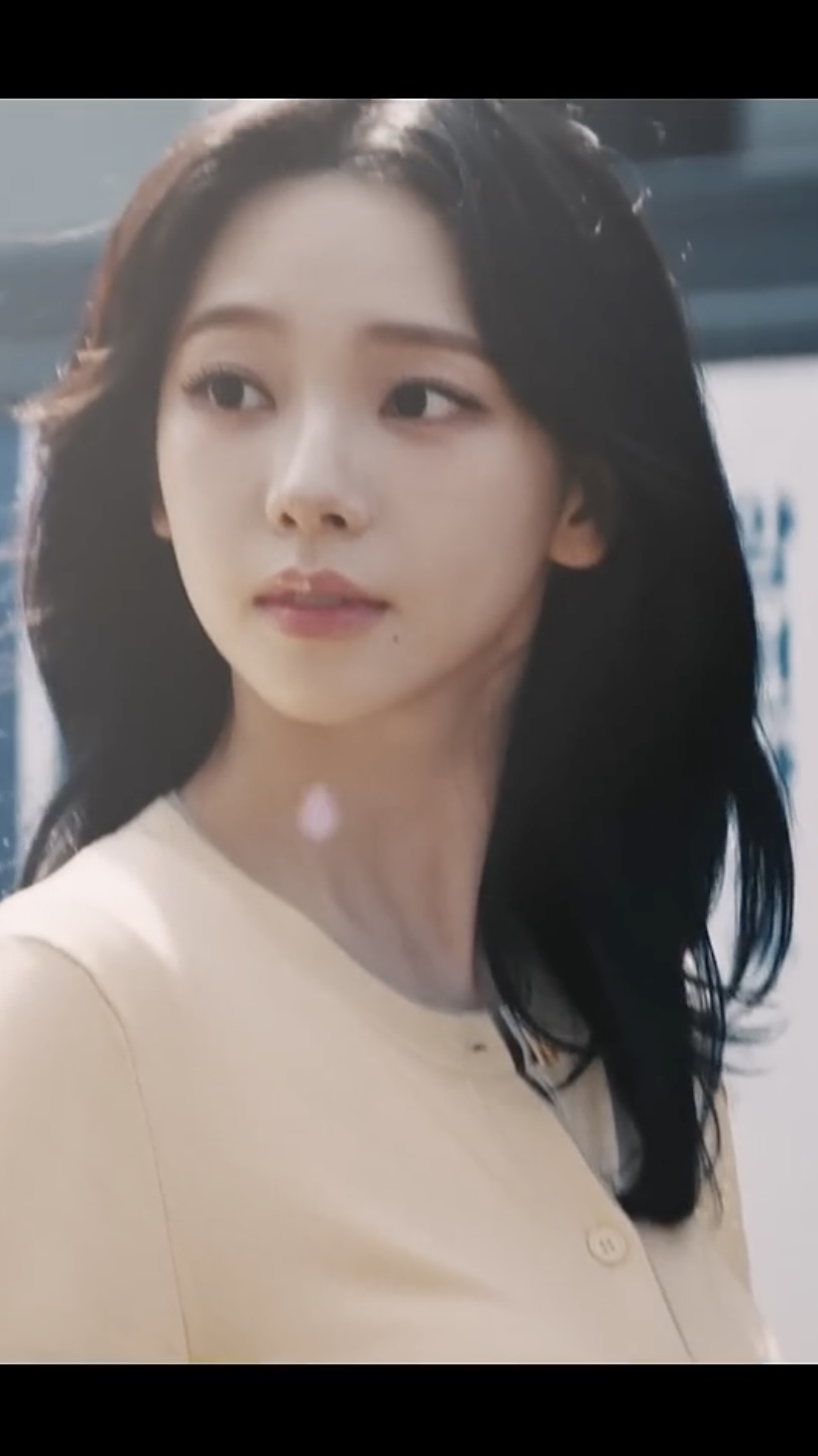 멜라토닌 먹고 꾸는 꿈인가💭 페이커 x 카리나 레전드 조합이실게요...😳 이미지