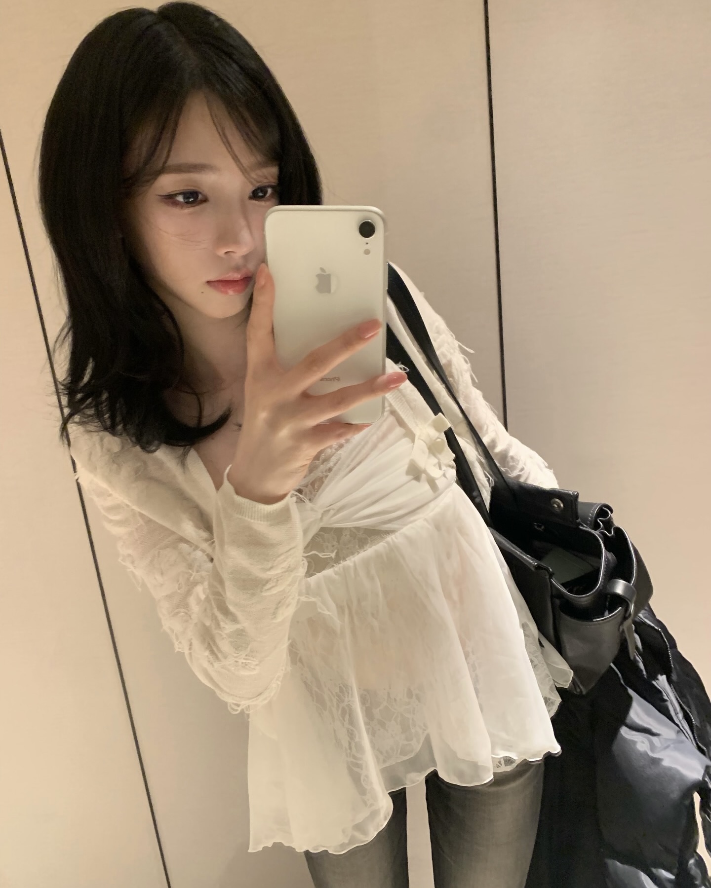 닝닝