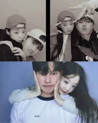 환연4, 민경 ❤️ 승용 열애 공개
저희 밖에서 데이트 해도 될까요?👩❤️👨
<환승연애4>에 출연했던 곽민경과 신승용이 현커 사실을 전했습니다. 곽민경은 개인 유튜브 채널을 통해 전하고 싶은 이야기를 있다며 승용과의 열애 사실을 공개했는데요. 자세한 이야기는 민와와 유튜브 채널에서 확인 가능합니다. 이미지