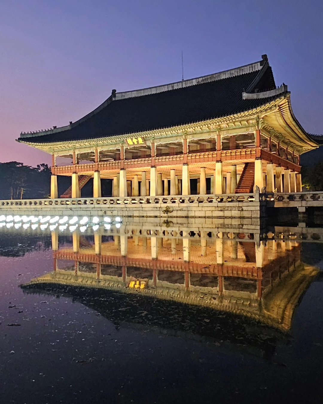 연관 토픽 이미지