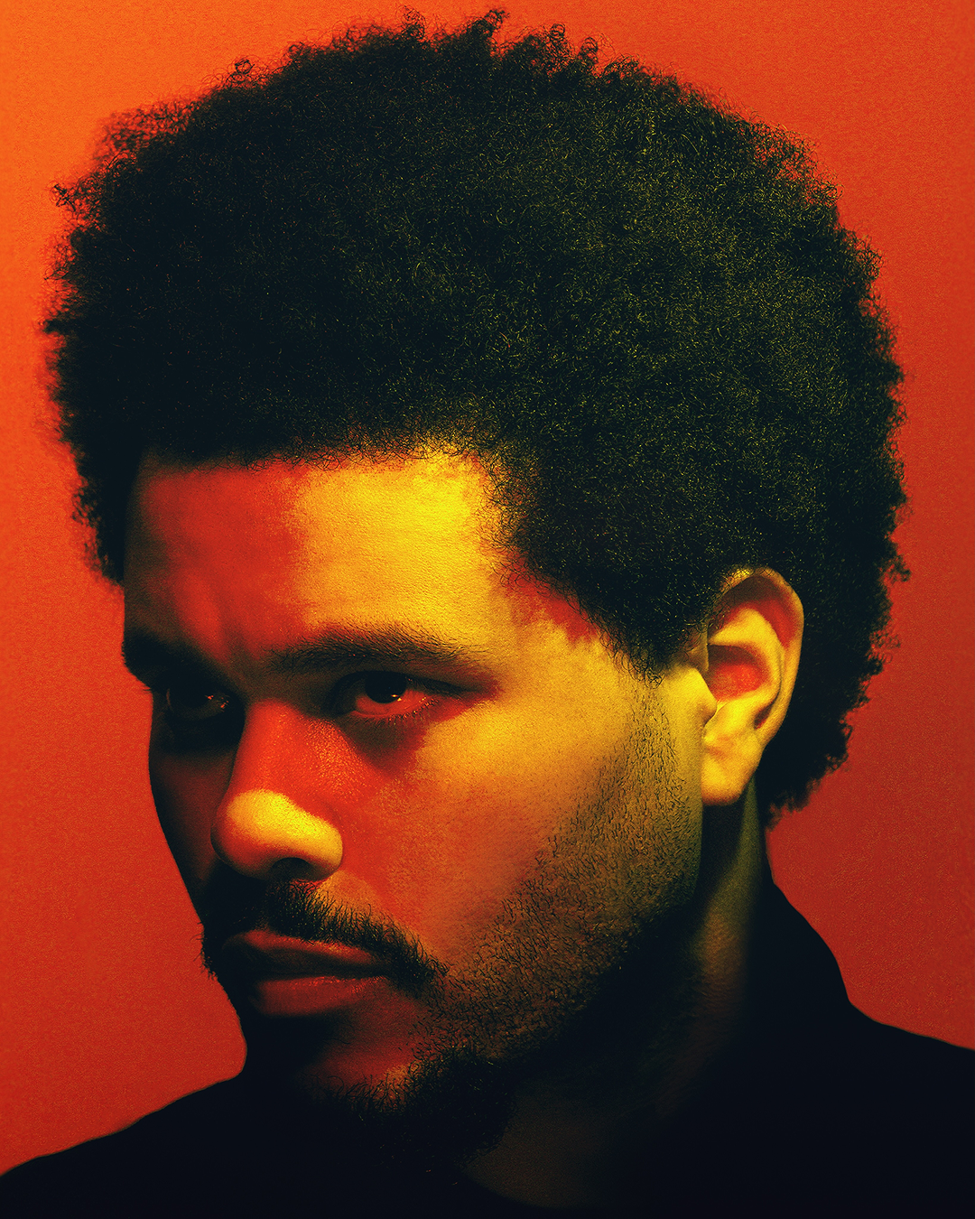 위켄드(The Weeknd) 10월 내한 공연 확정 다들 소리 질러! 위켄드의 2026 아시아 투어 공식 스케줄이 방금 공개됐습니다. 10월 7, 8일 양일에 걸쳐 고양종합운동장에서 진행되는데요. 8년 만의 아시아투어로 도쿄, 자카르타, 싱가포르, 방콕, 홍콩, 쿠알라룸프르에서 진행됩니다. 이미지