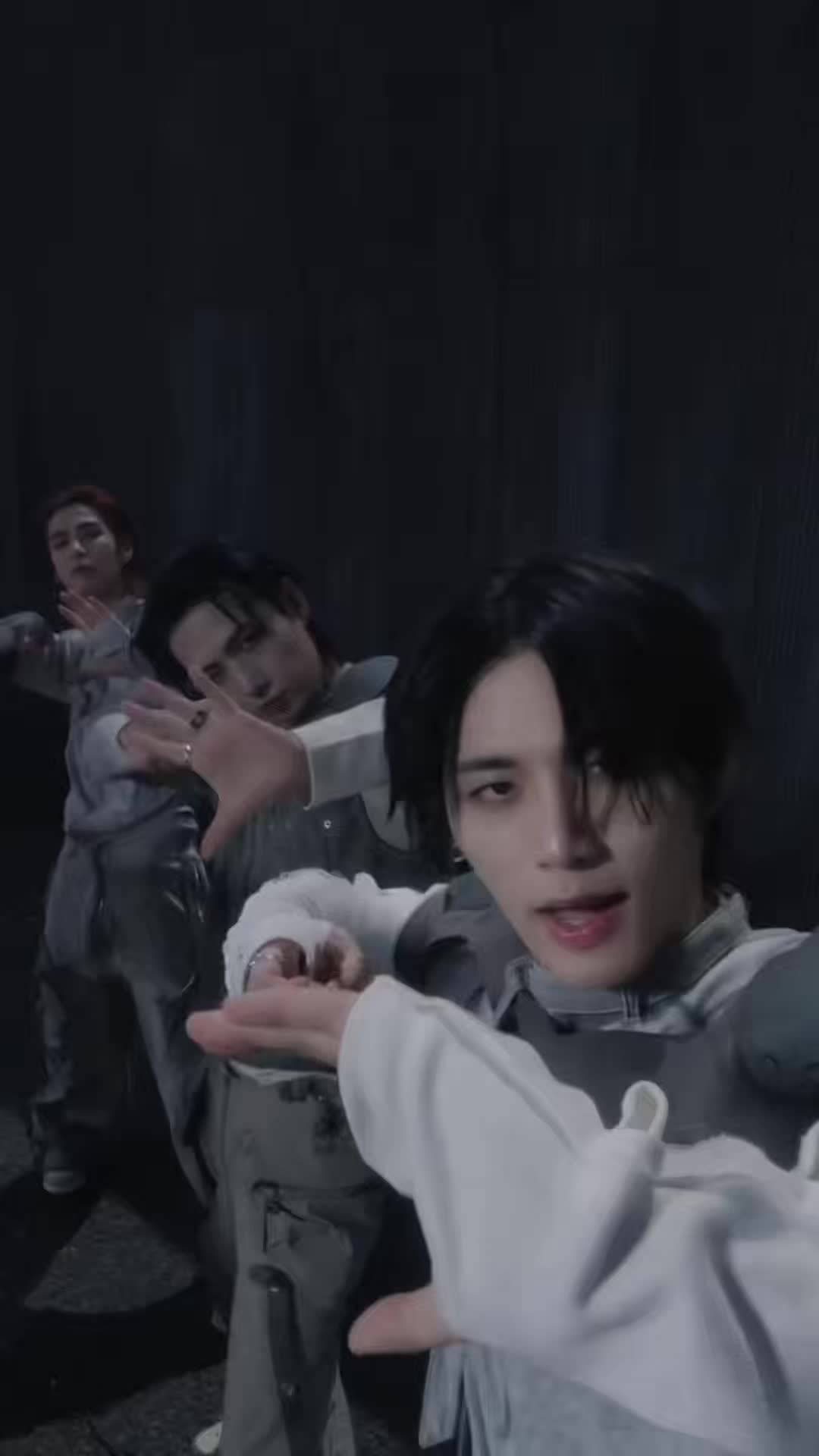 문화