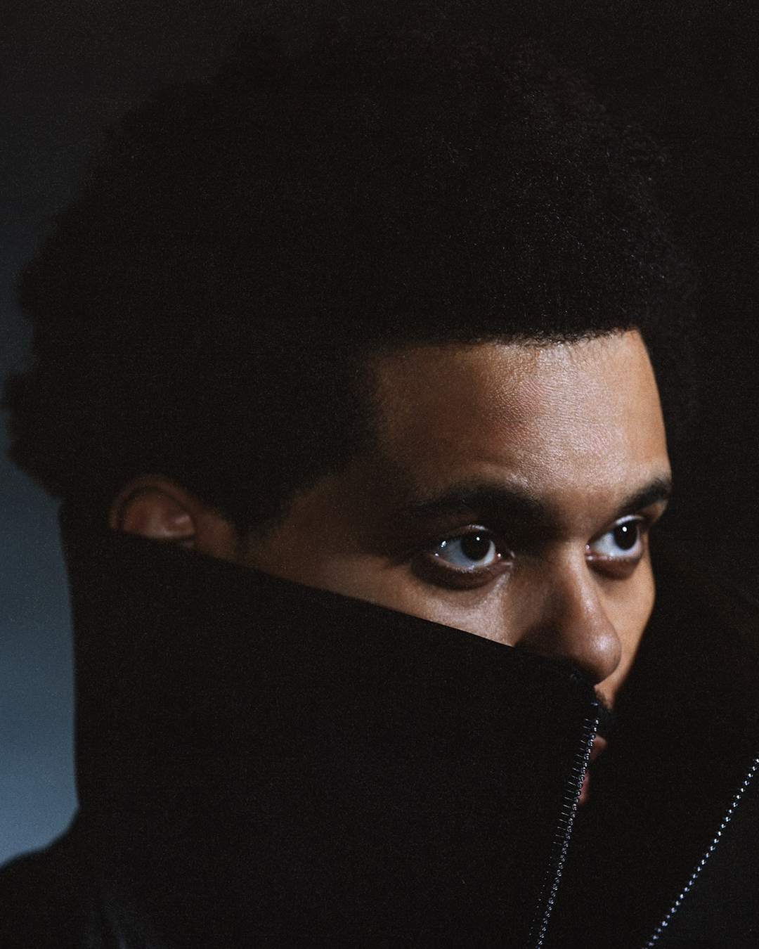 위켄드(The Weeknd) 10월 내한 공연 확정
다들 소리 질러!
위켄드의 2026 아시아 투어 공식 스케줄이 방금 공개됐습니다. 10월 7, 8일 양일에 걸쳐 고양종합운동장에서 진행되는데요. 8년 만의 아시아투어로 도쿄, 자카르타, 싱가포르, 방콕, 홍콩, 쿠알라룸프르에서 진행됩니다. 이미지2