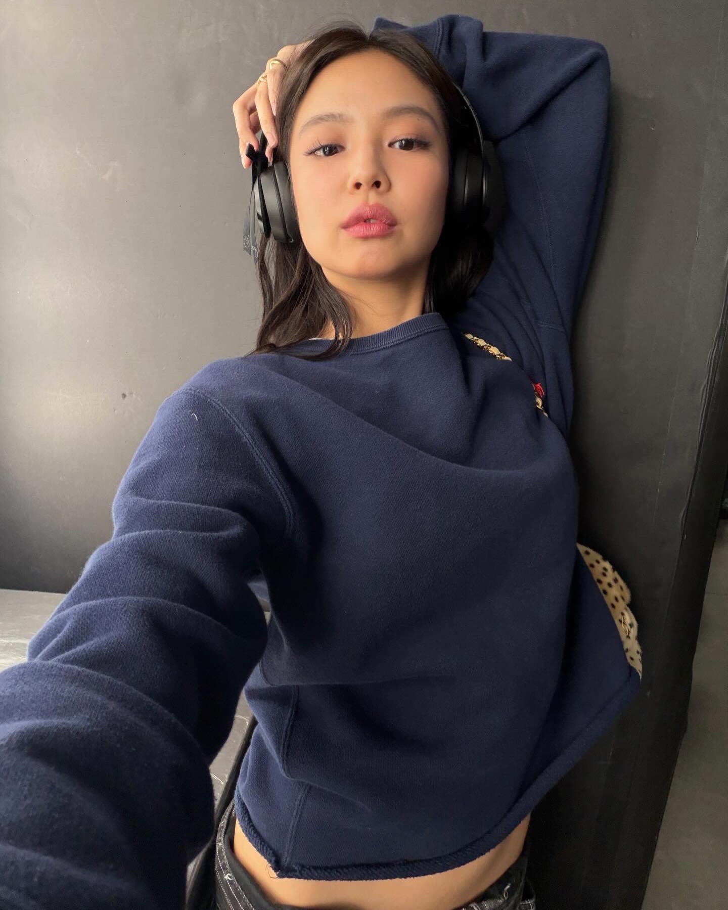멧 갈라💚🇺🇸뉴욕 젠득이 비하인드
간절기 룩부터 이것저것 먹는 먹방까지😎코디 정리 참고했어요! 이미지4