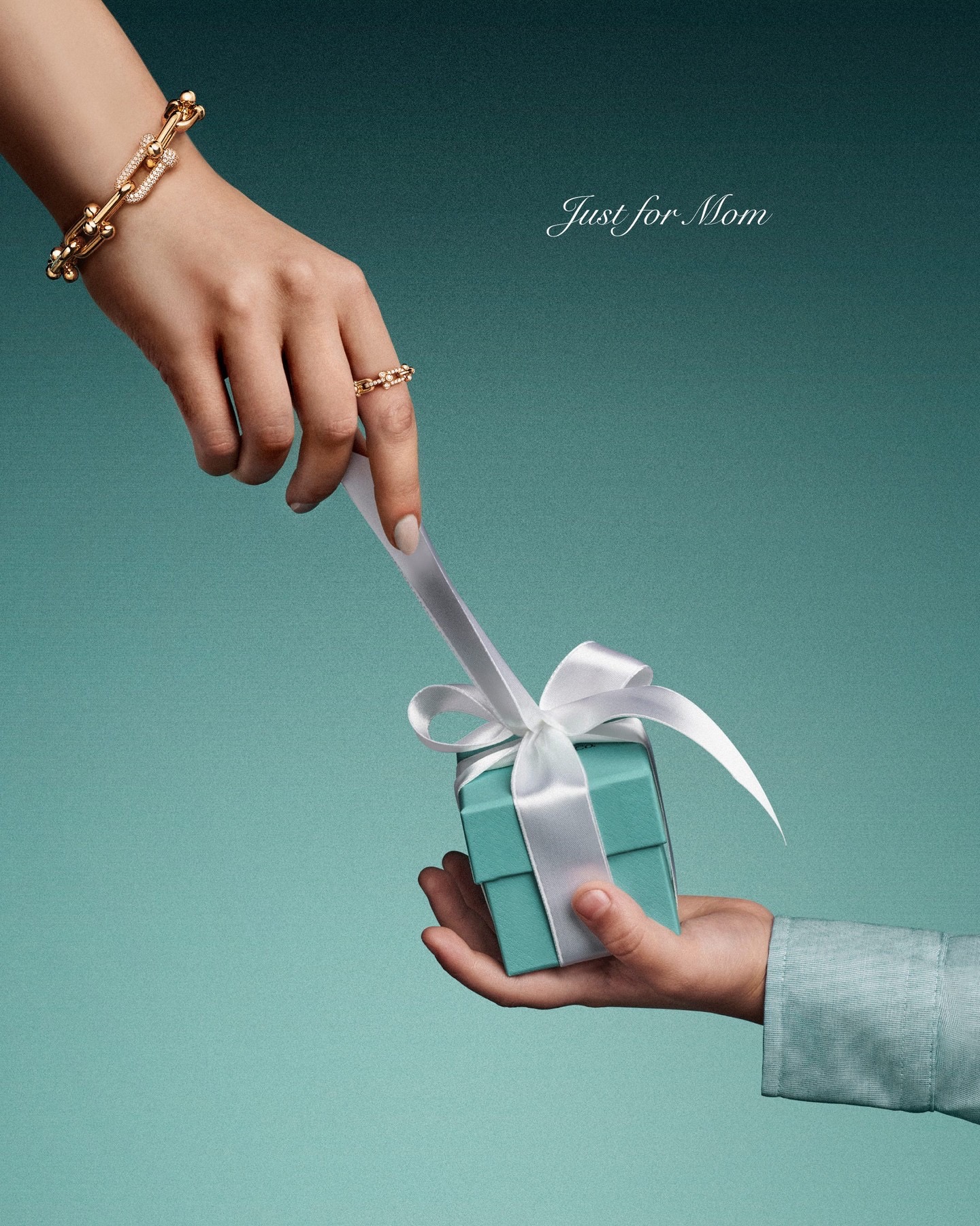 티파니도 5월에 또 오릅니다🎁
까르띠에에 이어 예물 시즌, 티파니도 합류합니다.
티파니앤코(Tiffany&Co.)도 5월 중 가격을 올린다고 합니다. VIP 고객에게 ‘5월 넷째 주 인상’ 안내 문자가 발송된 것으로 전해졌고, 정확한 시점·인상률은 아직 공개되지 않았어요. 단행 시 2월에 이어 올해 두 번째 인상으로, ‘티파니 노트 링’(다이아 세팅)은 1차 때 417만원→477만원으로 14% 뛰었습니다.
이번에도 명분은 금값입니다. 5월 2일 국제 금시세는 온스당 4,644.50달러로 사상 최고치를 다시 갈아치웠어요. LVMH 그룹 루이비통은 12일자로 5~10% 인상에 들어갔고, 까르띠에도 5월 공지가 임박했고요. 예물 시즌과 맞물려 30대 예비부부 사이에선 “오늘이 제일 싸다”는 말이 다시 돕니다. 이미지4